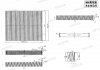 Фильтр салонный BMW 5 (F10), 7 (F01) (08-), (2 шт) SHAFER SA467/S (фото 2)