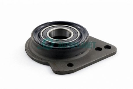 Подшипник подвесной пивосе VW T4 91- SHAFER SCB-02G409335A