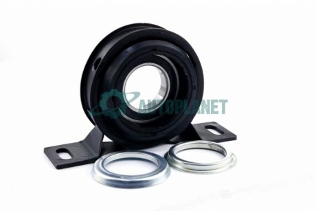 Подшипник подвесной Ford Transit 92-94, D=45mm (SKF Подш) SHAFER SCB-102