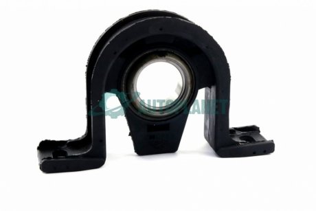 Подшипник подвесной MB Sprinter/VW LT 96- (SKF Подш) SHAFER SCB-125