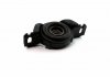 Подшипник подвесной Toyota Rav 4 II (00-06), Carina, Corona 4WD (92-96) D=30mm SHAFER SCB-37230-20130 (фото 1)