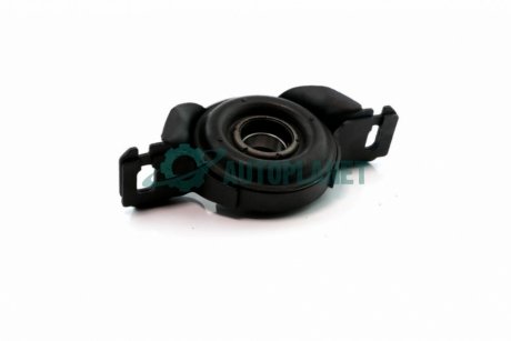 Подшипник подвесной Toyota Rav 4 II (00-06), Carina, Corona 4WD (92-96) D=30mm SHAFER SCB-37230-20130