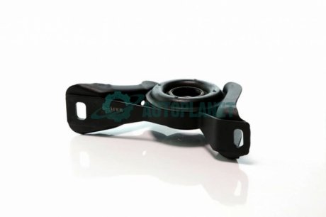 Підшипник підвісний Toyota Rav 4 I (93-00) D=30mm SHAFER SCB-37230-42010