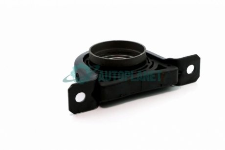 Подшипник подвесной Iveco Daily III-V (99-14) D=40mm SHAFER SCB-42554407