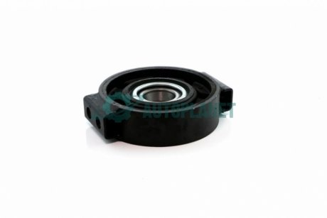 Подшипник подвесной MB Vario, Rex, DB 609-709, LK, T2, LN1-2, 84-, D=35mm SHAFER SCB-4604100022