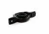 Підшипник підвісний Hyundai Tucson, Kia Sportage, 04-10, D=28mm SHAFER SCB-49575-2E000 (фото 1)