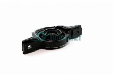 Підшипник підвісний Hyundai Tucson, Kia Sportage, 04-10, D=28mm SHAFER SCB-49575-2E000