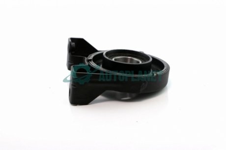 Подшипник подвесной VW Touareg, Audi Q7, Porsche Cayenne, 02-10 SHAFER SCB-7L0521102D