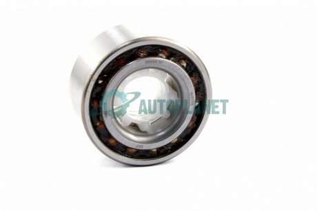 Підшипник передній Nissan Almera N15, Sunny N14, 90-00, (36x38x74) SHAFER SH168.30