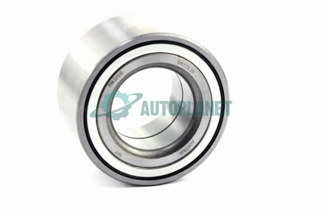 Подшипник Mazda 6 GG, 02-07, CX-7, CX-9, (45x45x84) SHAFER SH170.39