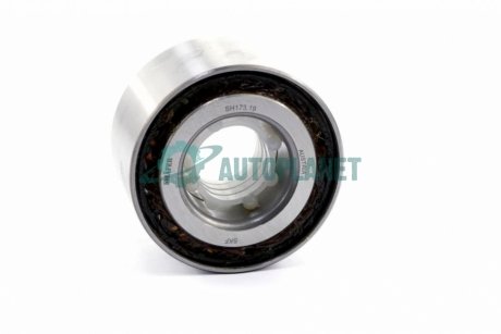 Подшипник задний MMC Pajero II, Pajero Sport I, L200, L300, L400, 95-07 (40x44x80) SHAFER SH173.19