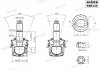 Кульова опора VW T3 79- нижня SHAFER SM0159 (фото 2)