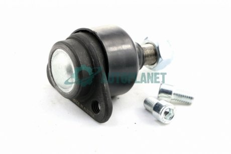 Кульова опора VW T2-T3 79-92 верхня SHAFER SM0162