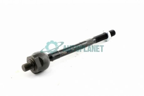 Рульова тяга Renault Megane II, 03-, (L=215mm) SHAFER SM0670