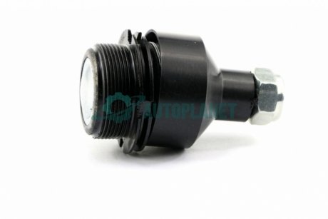 Кульова опора нижня Citroen C5, 405, 406, 605, 87- SHAFER SM1592