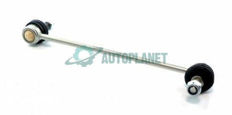 Тяга стабілізатора зад.Toyota Camry (V30) 3.5 06-/(V40) 2.4 06- SHAFER SM2108