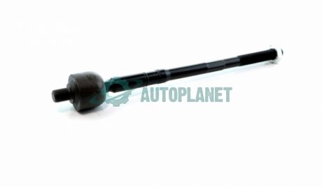 Рульова тяга Citroen C4, 3008, 308, 5008, 07- SHAFER SM3726