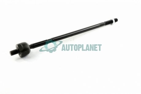 Рульова тяга VW Golf 3, 91-98, з ГУР, тип TRW, довжина 365 мм SHAFER SM3771