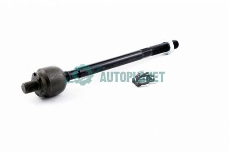 Рульова тяга Renault Megane I, 99-03, (L=257mm), (type SMI) SHAFER SM5485