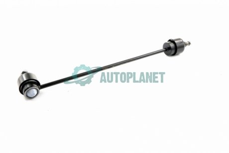 Устойчивая стабилизатора передняя Renault Laguna I, 93-01 SHAFER SM5642