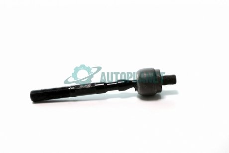 Рульовий наконечник VW Passat B5, A4, A6, Super B, 01-08, демпферний SHAFER SM5863