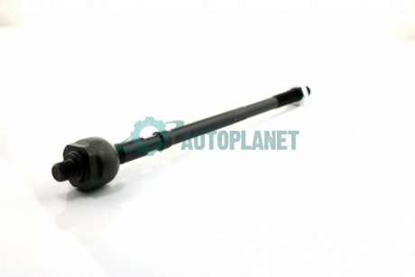 Рульова тяга Renault Clio I, Symbol, -98, (L=315mm), (M14xM14) SHAFER SM6710