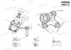 Кульова опора перед. ниж. прав. VW Caddy III, Audi A3 (8P1) 1.6,1.6 FSI,1.9 TDI,2.0 FSI,2.0 T 03- SHAFER SM6773 (фото 2)