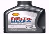 1л Helix Ultra Professional AF 5W-30 масло API SL, ACEA A5/В5 Ford WSS-M2C913-C/WSS-M2C913-D, Jaguar Land Rover STJLR.03.5003 SHELL 550046288 (фото 1)