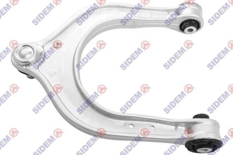 Важіль підвіски SIDEM 210272