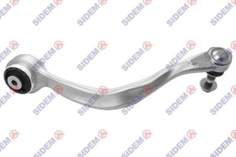 Фото важіль SIDEM 210275 Важіль SIDEM 210275