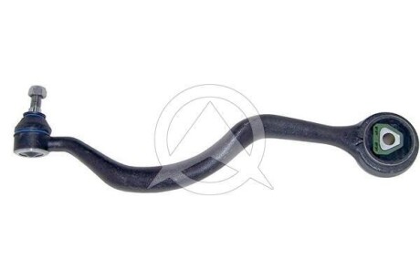 BMW важіль передн.верхн.лів. 7 E32 86- SIDEM 21388