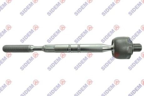 Тяга рульова SIDEM 21411