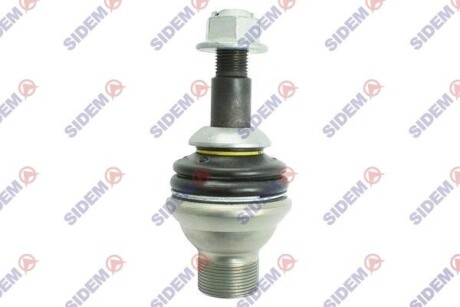 BMW кульова опора 5/G30, 7/G11, 8/G16 SIDEM 21687