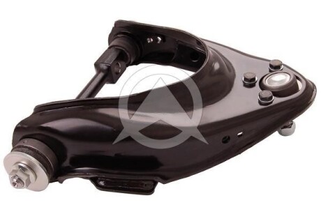 Важіль FORD RANGER, MAZDA BT-50 06- перед. міст праворуч зверху SIDEM 3053