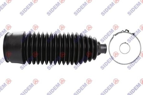 Пильник SIDEM 345.136