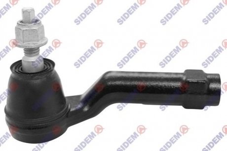 Наконечник рулевой тяги Ford Focus IV 18-Л. SIDEM 3638