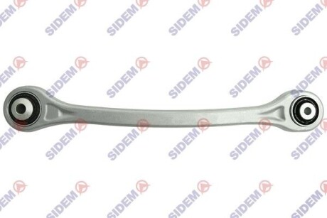 Важіль SIDEM 37858