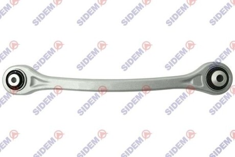 Важіль SIDEM 37859