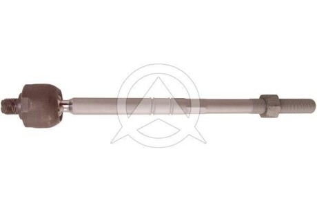 Тяга рульова перед. MB S-Class (W222/V222/X222) 13-20 (298mm) SIDEM 49211