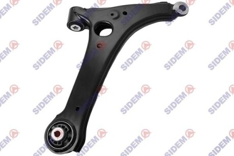 Фото важіль SIDEM 50273 Важіль SIDEM 50273