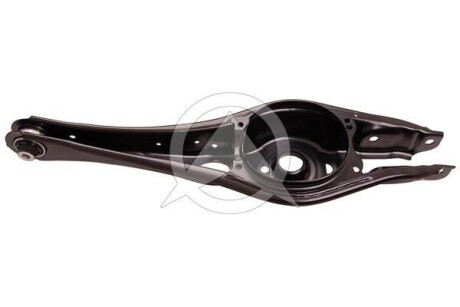 Фото важіль підвіски SIDEM 63150 Важіль підвіски SIDEM 63150