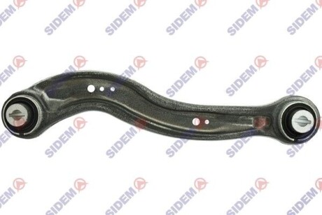 Фото важіль підвіски SIDEM 65177 Важіль підвіски SIDEM 65177