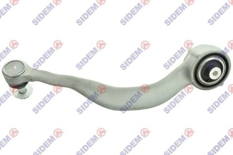 Фото важіль SIDEM 65778 Важіль SIDEM 65778
