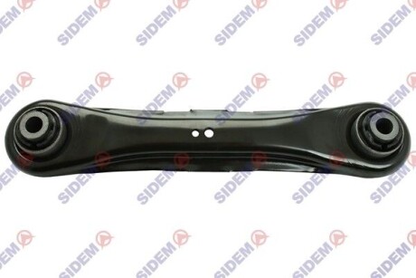 Фото важіль підвіски SIDEM 71770 Важіль підвіски SIDEM 71770
