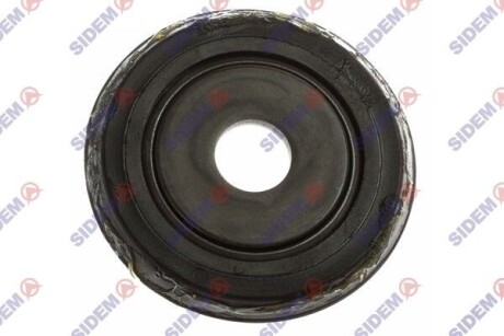 Подшипник опоры амортизатора Ford Escort/Fiesta/Siera 84-96 SIDEM 803420