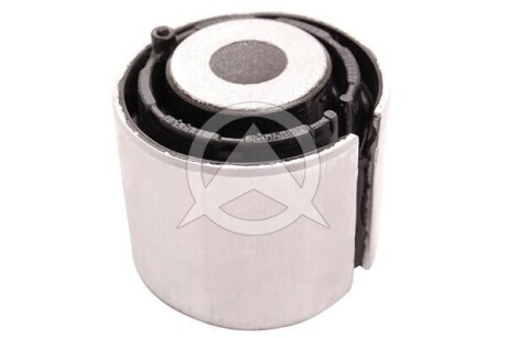 Сайлентблок важеля SIDEM 837745