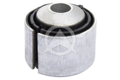 Сайлентблок важеля SIDEM 837746