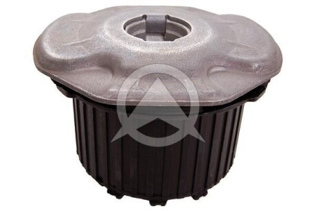 Сайлентблок SIDEM 849326