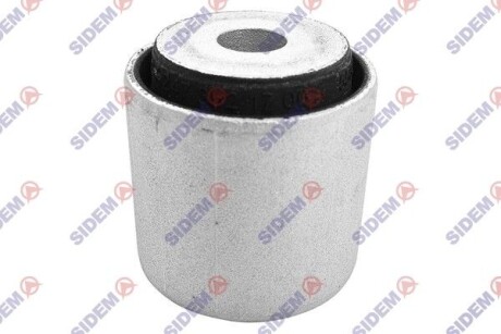 Сайлентблок важеля задн. (зверху) MB A(W177/V177) /B(W247)/CLA (C118) 18- SIDEM 849740