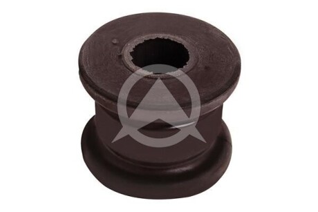 DB втулка стабіл. наружн.d=18,0mm W124,201,202, CLK,R129,R170 SIDEM 849802